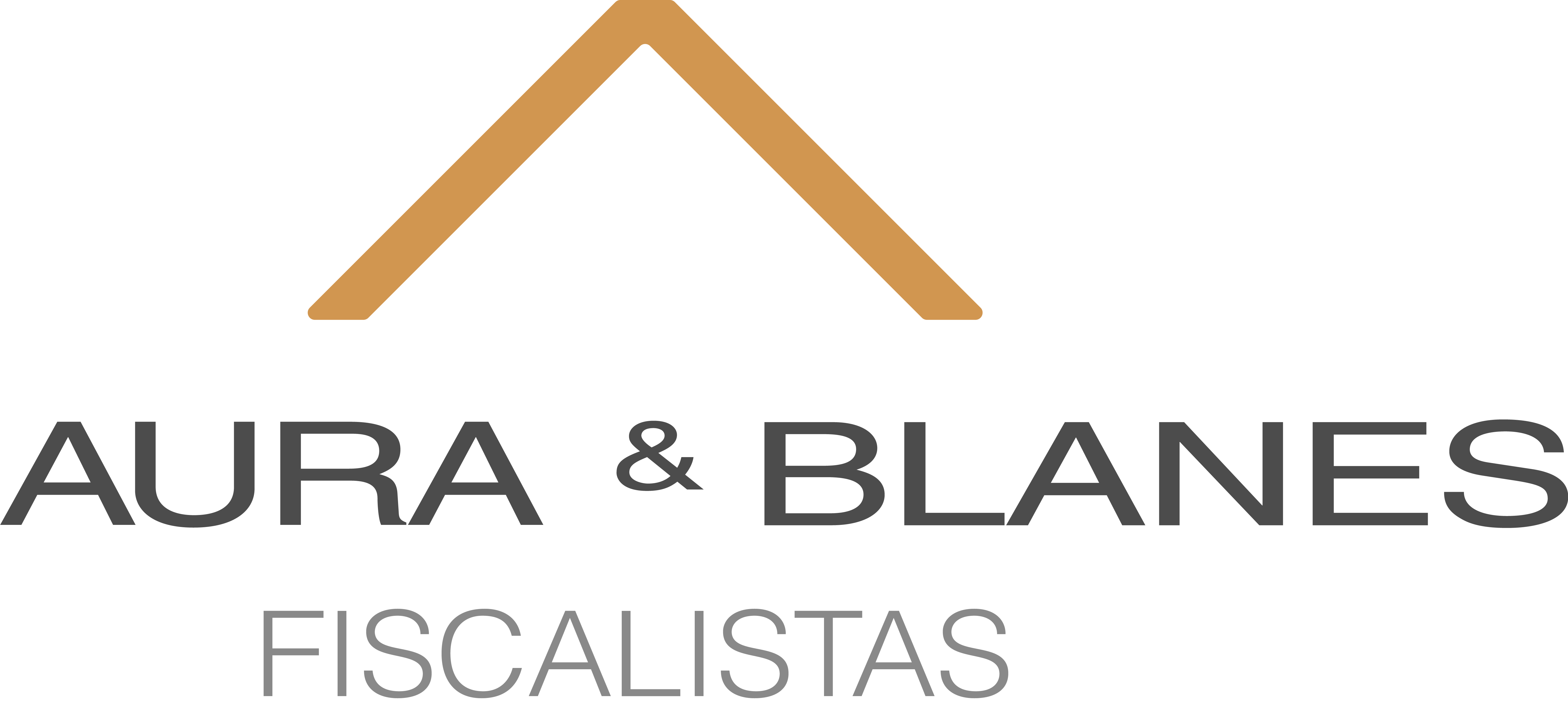 Fiscalistas Alicante